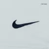 Inter Milan Away Kids Jerseys Kit 2025/26 - bestfootballkits