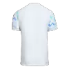 Authentic Inter Milan Away Shirt 2025/26 - bestfootballkits