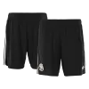 Bayern Munich Football Shorts Third Away 2025/26 - bestfootballkits