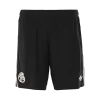 Bayern Munich Football Shorts Third Away 2025/26 - bestfootballkits