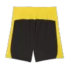 Borussia Dortmund Football Shorts Home 2025/26 - bestfootballkits