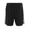 Bayern Munich Football Shorts Third Away 2025/26 - bestfootballkits