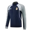 Real Madrid Training Jacket 2025/26 - bestfootballkits