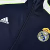 Real Madrid Training Jacket 2025/26 - bestfootballkits