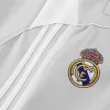 Real Madrid Training Jacket 2025/26 - bestfootballkits