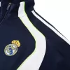 Real Madrid Training Jacket 2025/26 - bestfootballkits