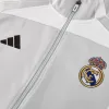 Real Madrid Training Jacket 2025/26 - bestfootballkits
