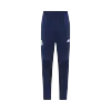 2025/26 Real Madrid Training Jacket Kit(Jacket+Pants) Navy - bestfootballkits