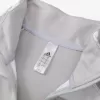 Real Madrid Training Jacket 2025/26 - bestfootballkits
