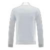 Real Madrid Training Jacket 2025/26 - bestfootballkits