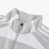 Real Madrid Training Jacket 2025/26 - bestfootballkits