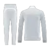 Real Madrid Training Jacket 2025/26 - bestfootballkits