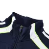 Real Madrid Training Jacket 2025/26 - bestfootballkits