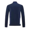 Real Madrid Training Jacket 2025/26 - bestfootballkits