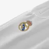 Real Madrid Training Jacket 2025/26 - bestfootballkits