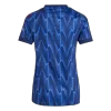 Women's Arsenal Shirt Away 2025/26 - bestfootballkits