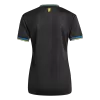 Women's Manchester United Shirt Third Away 2025/26 - bestfootballkits