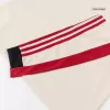 Liverpool Long Sleeve Shirt Away 2025/26 - bestfootballkits