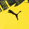 Authentic Borussia Dortmund Shirt Home 2025/26 - bestfootballkits