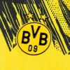 Authentic Borussia Dortmund Shirt Home 2025/26 - bestfootballkits