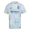 Authentic Inter Milan Away Shirt 2025/26 - bestfootballkits