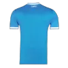 Authentic Napoli Shirt Home 2025/26 - bestfootballkits