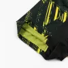 Authentic Borussia Dortmund Shirt Home 2025/26 - bestfootballkits