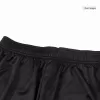 Bayern Munich Football Shorts Third Away 2025/26 - bestfootballkits