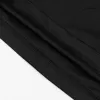 Borussia Dortmund Football Shorts Home 2025/26 - bestfootballkits