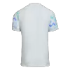 Authentic Inter Milan Away Shirt 2025/26 - bestfootballkits