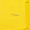 Authentic Borussia Dortmund Shirt Home 2025/26 - bestfootballkits