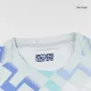 Authentic Inter Milan Away Shirt 2025/26 - bestfootballkits