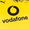 Authentic Borussia Dortmund Shirt Home 2025/26 - bestfootballkits