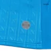 Authentic Napoli Shirt Home 2025/26 - bestfootballkits