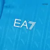 Authentic Napoli Shirt Home 2025/26 - bestfootballkits