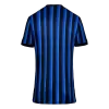 Women's Inter Milan Shirt Home 2025/26 - bestfootballkits