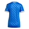 Women's Real Madrid Shirt Third Away 2025/26 - bestfootballkits