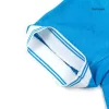 Authentic Napoli Shirt Home 2025/26 - bestfootballkits