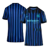 Women's Inter Milan Shirt Home 2025/26 - bestfootballkits
