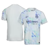 Authentic Inter Milan Away Shirt 2025/26 - bestfootballkits