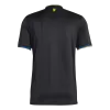 Authentic Manchester United Shirt Third Away 2025/26 - bestfootballkits