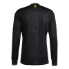 Manchester United Long Sleeve Shirt Third Away 2025/26 - bestfootballkits