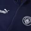 Manchester City Training Jacket 2025/26 - bestfootballkits