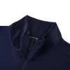 Manchester City Training Jacket 2025/26 - bestfootballkits