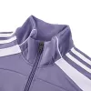 Manchester United Training Jacket 2025/26 - bestfootballkits