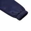 Manchester City Training Jacket 2025/26 - bestfootballkits
