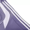 Manchester United Training Jacket 2025/26 - bestfootballkits