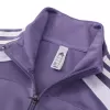 Manchester United Training Jacket 2025/26 - bestfootballkits