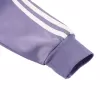 Manchester United Training Jacket 2025/26 - bestfootballkits