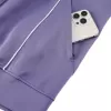 Manchester United Training Jacket 2025/26 - bestfootballkits